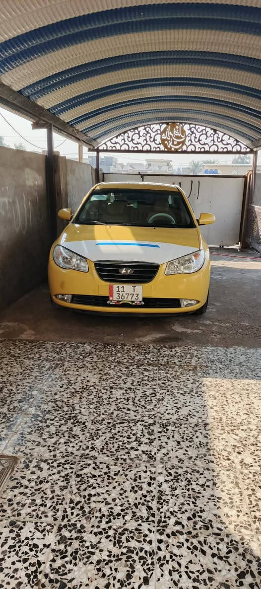 سلام عليكم النتره موديل 2007 وارد امريكي بيه فقط جاملغ امامي رقم بغداد بسمي هيئه  وغرامات صفر سياره جديده مكينه وكير مكفولات تبريد ثلج تخم تاير جديد كهربائيات جديد سياره حلوه سعر 85 وبيه مجال عنوان بغداد دوره رقمي ***********
