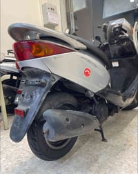 متوفر الان   بريز لايت عالي كابريتر رصاصي كفالة عامه كفر ومكينه   العن...