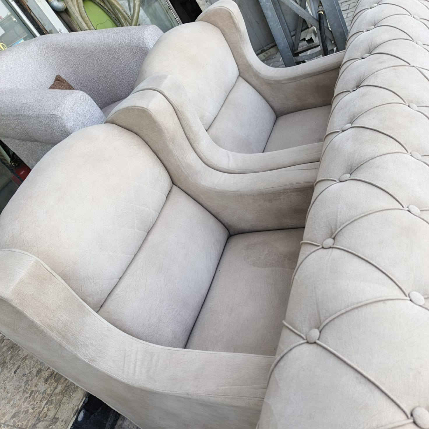 عشر نفرات الشراي خاص


**إذا كنت صاحب هذا الإعلان وتريد حذفه لأي سبب، رجاءا أرسل رسالة إلى الدعم الفني**