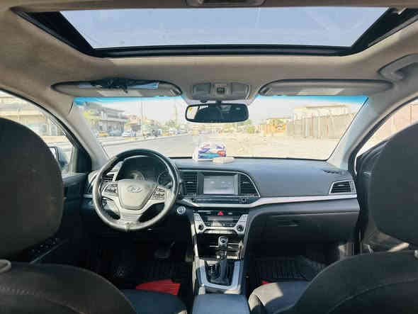 سلام عليكم النتره 2017امركيه حادثه بس بنيد سياره فول موصفات ما عده جلد كير مكينه مكفوله صدر تخم تاير سياره مناقصه برغي ترايه شركه بيه رصعات زغار مكان سياره بغداد البياع سعر 118وبيه مجال بصيط ‭0770 701 4168‬
