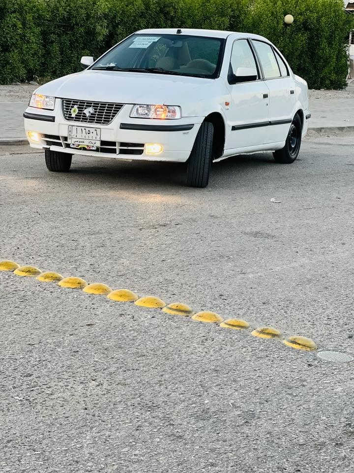 سلام عليكم سمند مديل٢٠١٣ سياره جاهزه مكينه شرط لا تنقيص ولا تبخير كير جديد حداديه جديده تخم تاير جديد تبريد ثلج كهربائيات كله شغال سياره مكفوله من ضربه ولفتح بيهه بيبان لوره مرشرشات بمكانهن اثر شخوط بدون ضربه رقم كربلا مشروع وطني راعيهه بنجف سنويه لل ٢٠٢٨ سياره جاهزه للخير ماعايزه برغي سعر ٣٨وبيهه مجال قليل مستعجل علا بيعته عنوان نجف استفسار ***********

