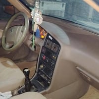 بيجو لميس  للبيع 2016مكينه جديده كامله كير وتخيم تاير جديد للتفاصيل   ...