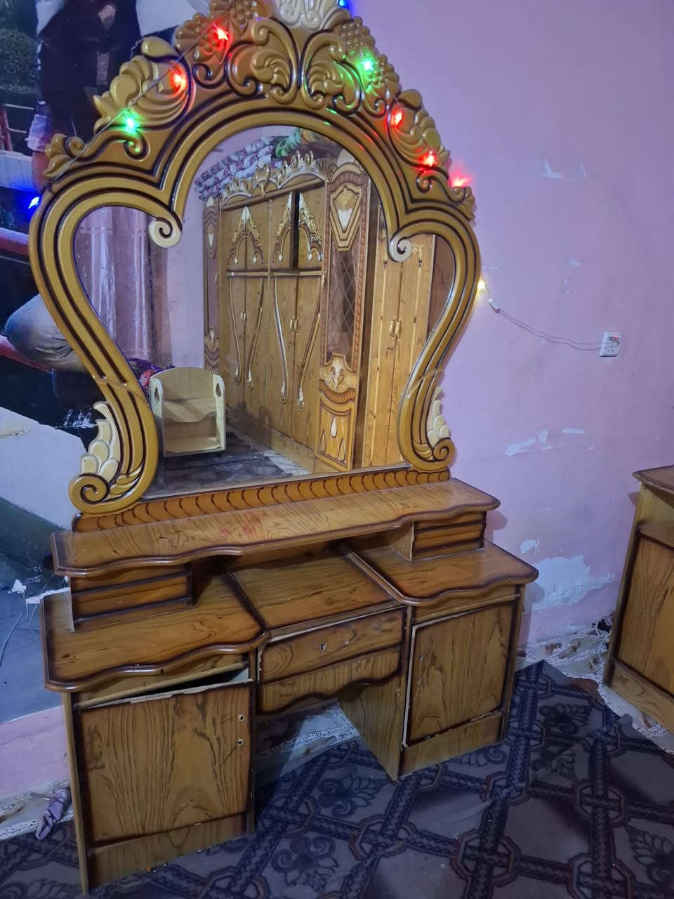 غرفه البيع صاج سعر ٨٠٠
***********
