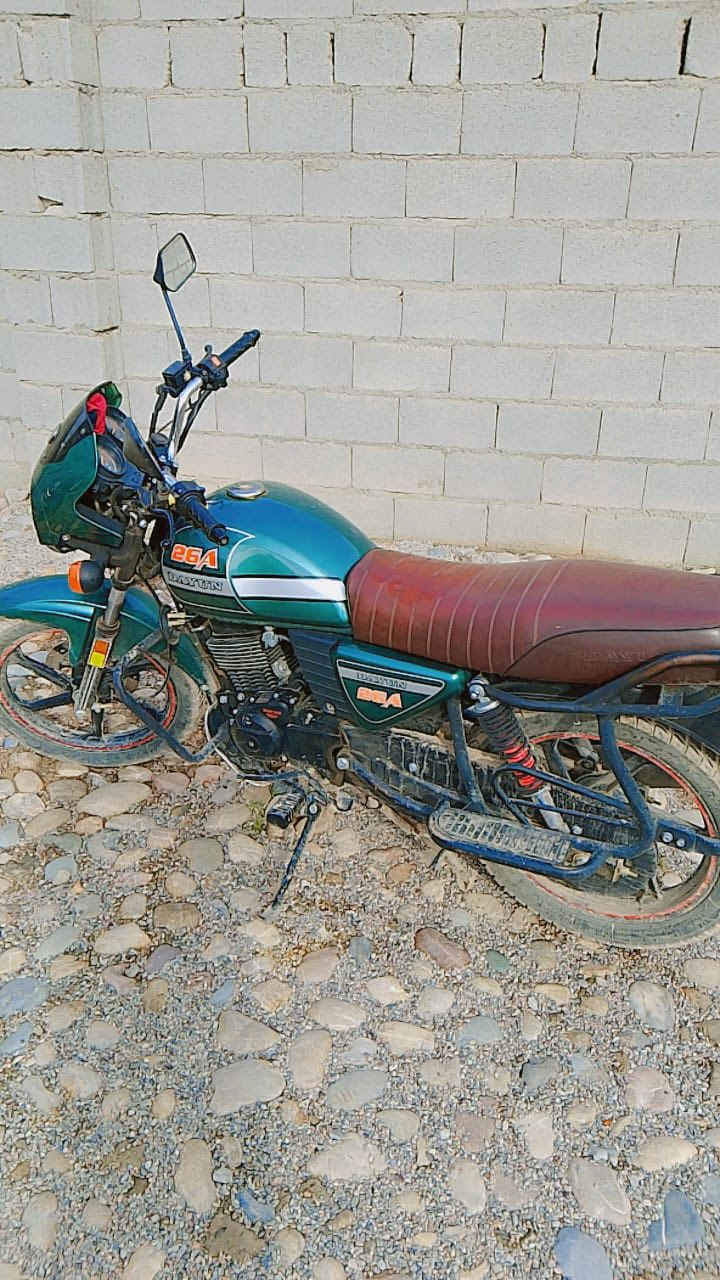 ديوان موديل ٢٤ كل نقص مابي فحل اوراق سحب
***********
