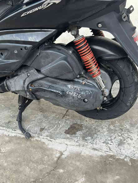 سكنس فحل 140 
السعر 800 الف مكاني بغداد بلديات
***********
