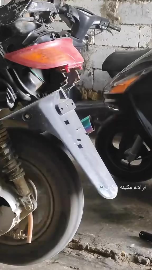 السلام عليكم
صالصنه  RZ رياضي ترهم فراشه وماكس السعر 20 الف قفل 

بابل ناحيه الطليعه ‭ 0782 945 8420‬
