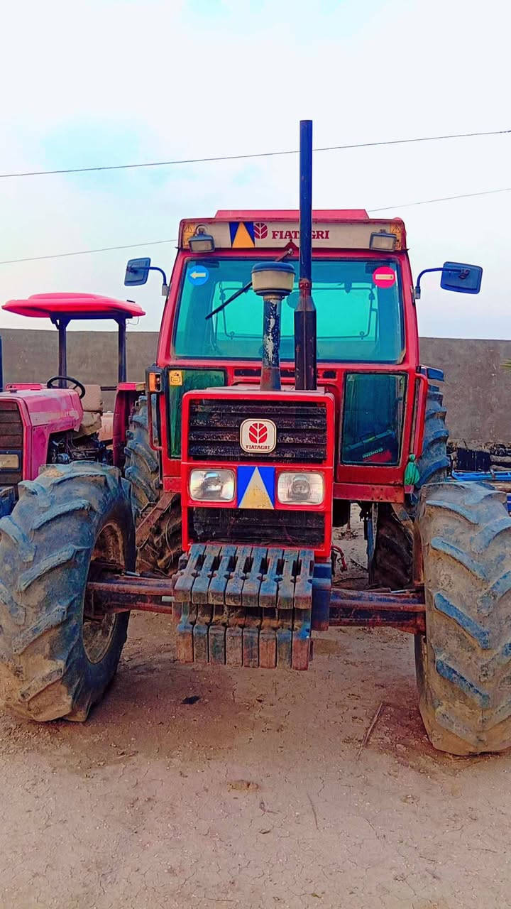 سلام عليكم ورحمه الله وبركاته للبيع مكينه 110 مكفوله كفاله عامه الاستفسار  ***********
