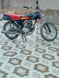 تايكر • لمراوس • سماوه