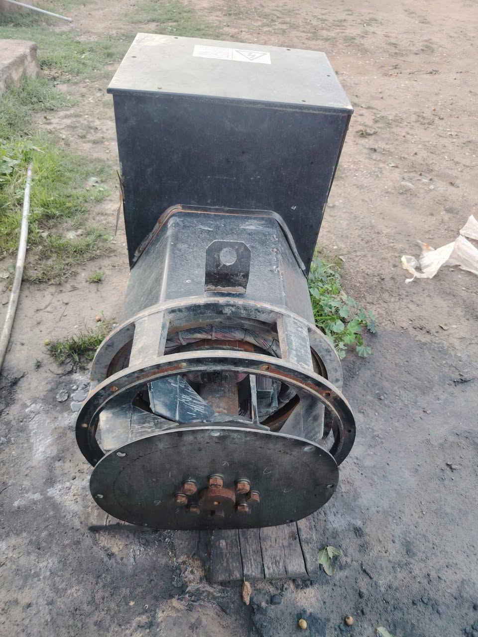 السلام عليكم راس توليد البيع 250كيفي تواصل على رقم 
‏‪***********‬
