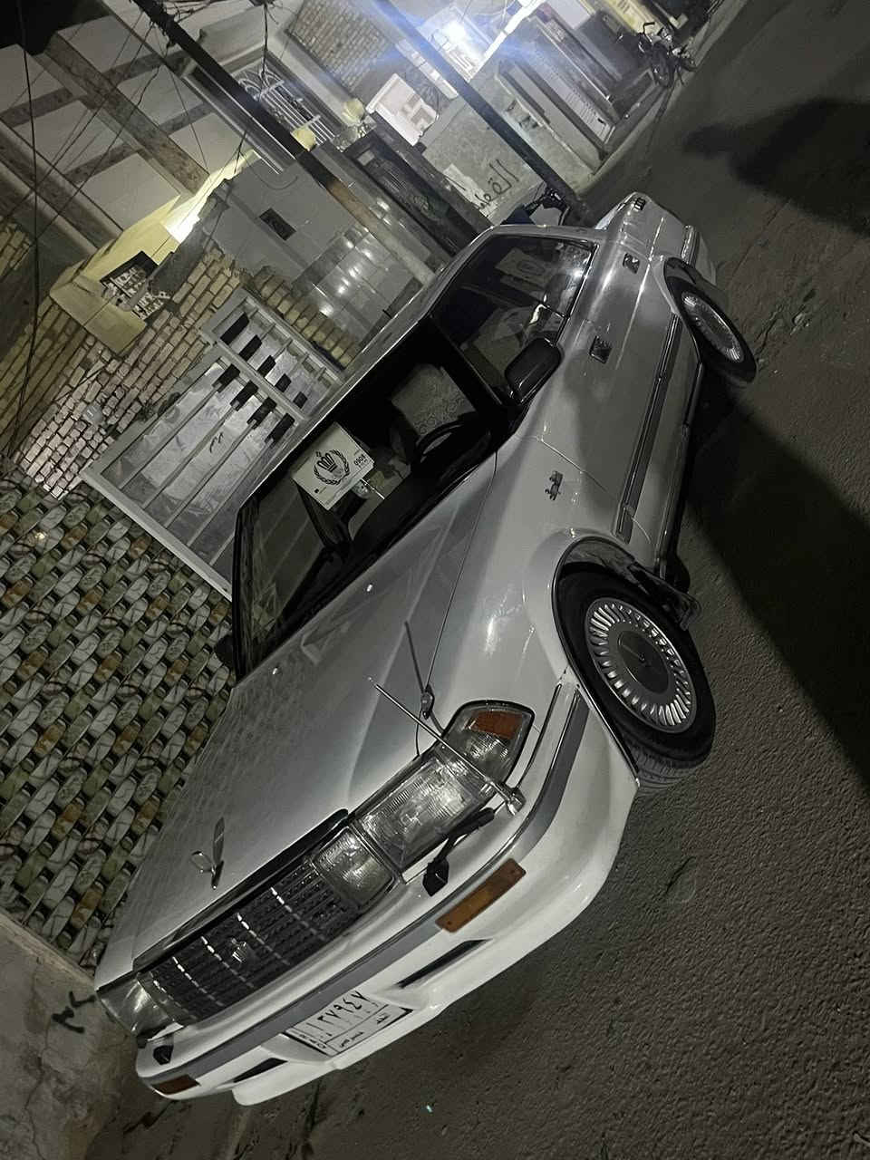 السلام عليكم مكفوله كص ونقل جثه وضربه قويه السعر 45 الهاتف ***********
