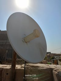 هزاز طفل كهربائي ونانو كل واحد ب 75 مكاني قبلة 07702601523