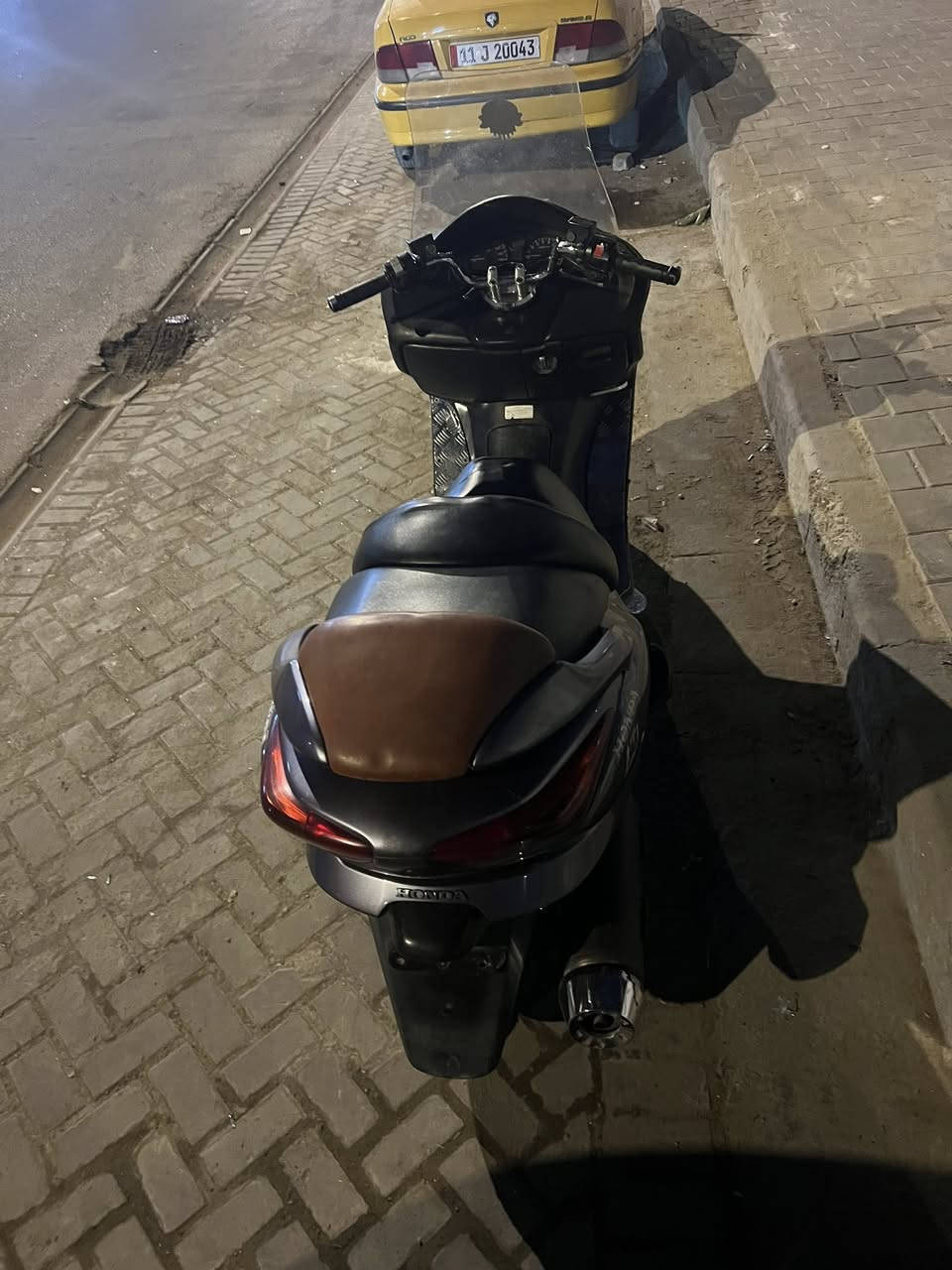 فورزه صفر 8
للستفسار وات ساب ***********
