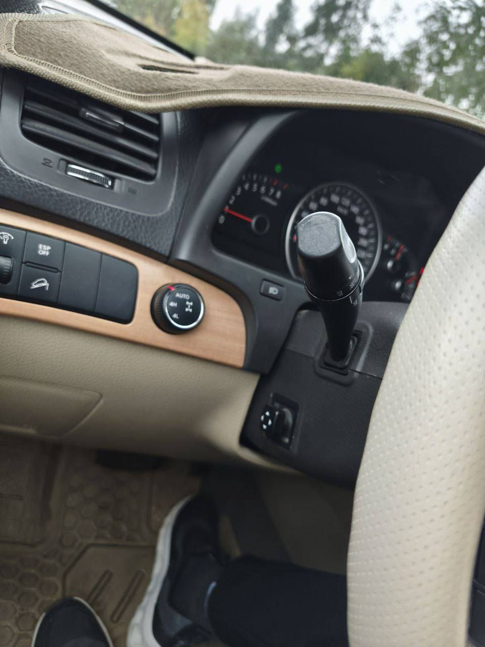 للبیع ،کیا موهاڤي 2011 خلیجي فول فول
كیر ومحرك وشاسي و کهربایات كلها بشرط 

رقم و سنویە کلها جدید الا 2030 تحویل مباشر 
سیارە ، رقمها دهوك 
ملاحضە ، ئرباك طاك 

سیارە فول مواصفات ، دبل اكسل و ثلاث مقاعد وسلایت و كشن هیتر و كهربائي و ئیشارات بلمري  و كشن جلد و ثلاجە و کشن خزن و کهربائي 

*********** موجود واتساب 

*********** موجود واتساب 

سعر 128 وبیها مجال 

مکان سیارە  قضاء بردرەرش نص ساعە بعید من موصل
