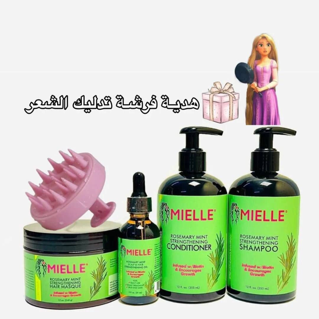 بكج ميلي وبسعر يموتتت


**إذا كنت صاحب هذا الإعلان وتريد حذفه لأي سبب، رجاءا أرسل رسالة إلى الدعم الفني**