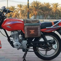 دايوان للبيع كفاله عااااامه موديل٢٣/ شهر١٠/ أصولي ثامر خلخال اليحب يقت...