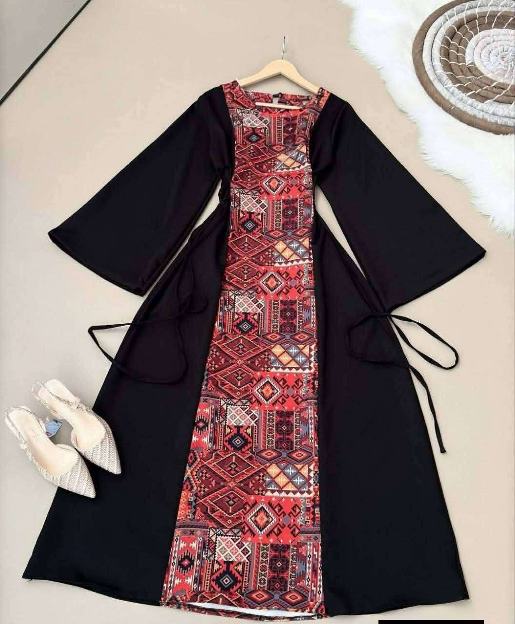 ملابس رمضان 🌛💖🌜
قماش كشمير مغربي 📌📌
السعر حسب القياس 
متوفر توصيل لجميع المحافضات والقضيه 🚛🚛


**إذا كنت صاحب هذا الإعلان وتريد حذفه لأي سبب، رجاءا أرسل رسالة إلى الدعم الفني**