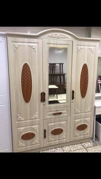 أهلاً وسهلاً بكم متوفر جميع انواع الاثاث المنزلي ما عليك فقط ضغط ع رقم...