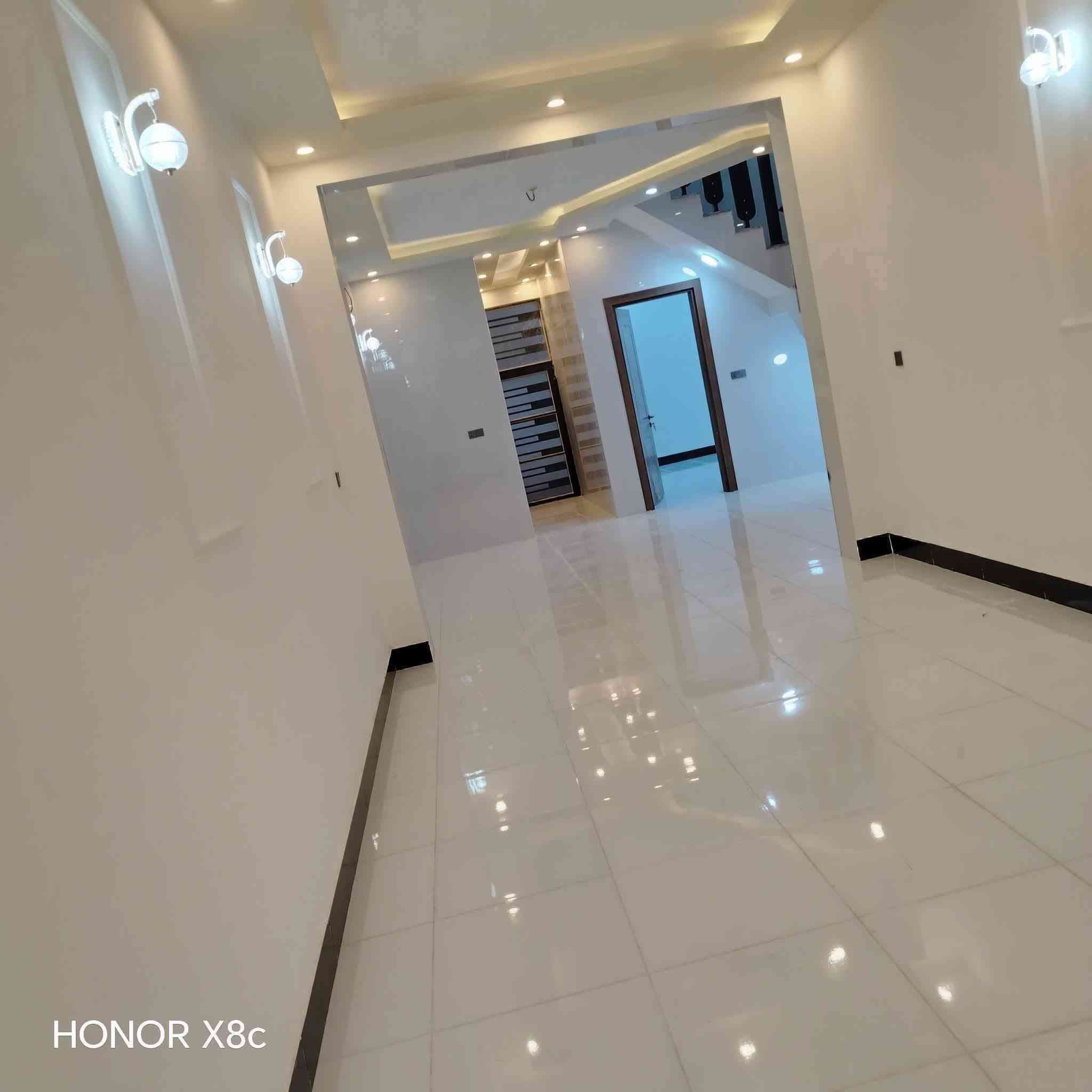 نتعامل بل القسط والنقد
🏡✨ المفتاح الذهبي للعقار والمقاولات ✨🏗️

نضع بين أيديكم خبرة، مصداقية، وثقة في عالم العقارات والمقاولات.

🔑 بيع وشراء العقارات🔑 تأجير وإدارة الأملاك🔑 خدمات المقاولات والبناء🔑 تعامل قائم على الأمانة والمصداقية
***********
