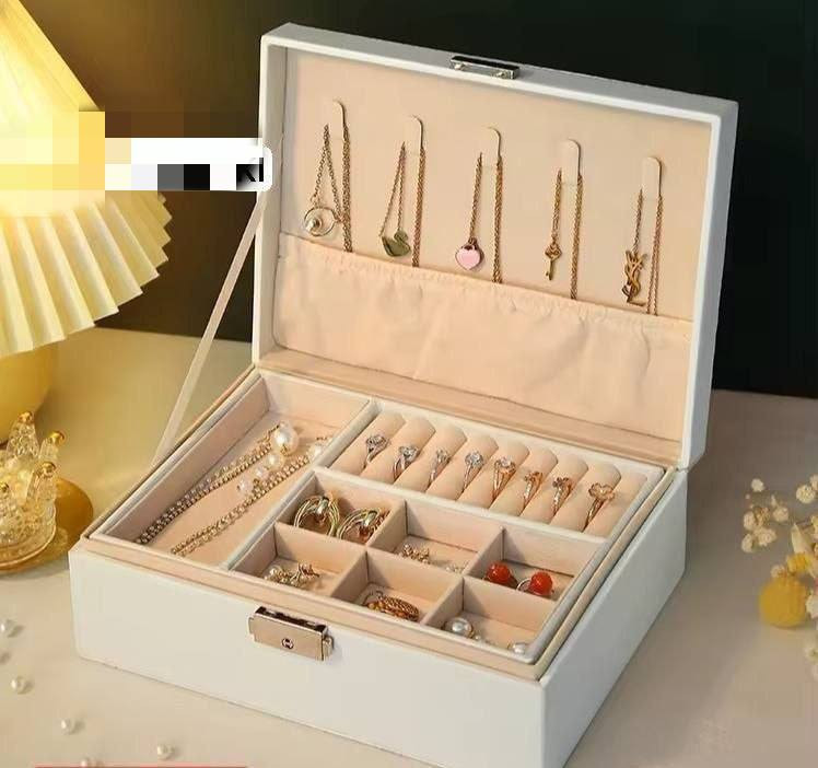 باك ريحة رجال ونساء للتواصل في الخاص


**إذا كنت صاحب هذا الإعلان وتريد حذفه لأي سبب، رجاءا أرسل رسالة إلى الدعم الفني**