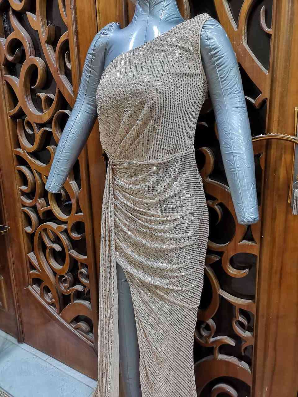 بنات فساتين تحفة مال مناسبة شي ان تجنن حرفيا قياس ٣٨


**إذا كنت صاحب هذا الإعلان وتريد حذفه لأي سبب، رجاءا أرسل رسالة إلى الدعم الفني**