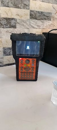 فايندر • للبيع • النجف