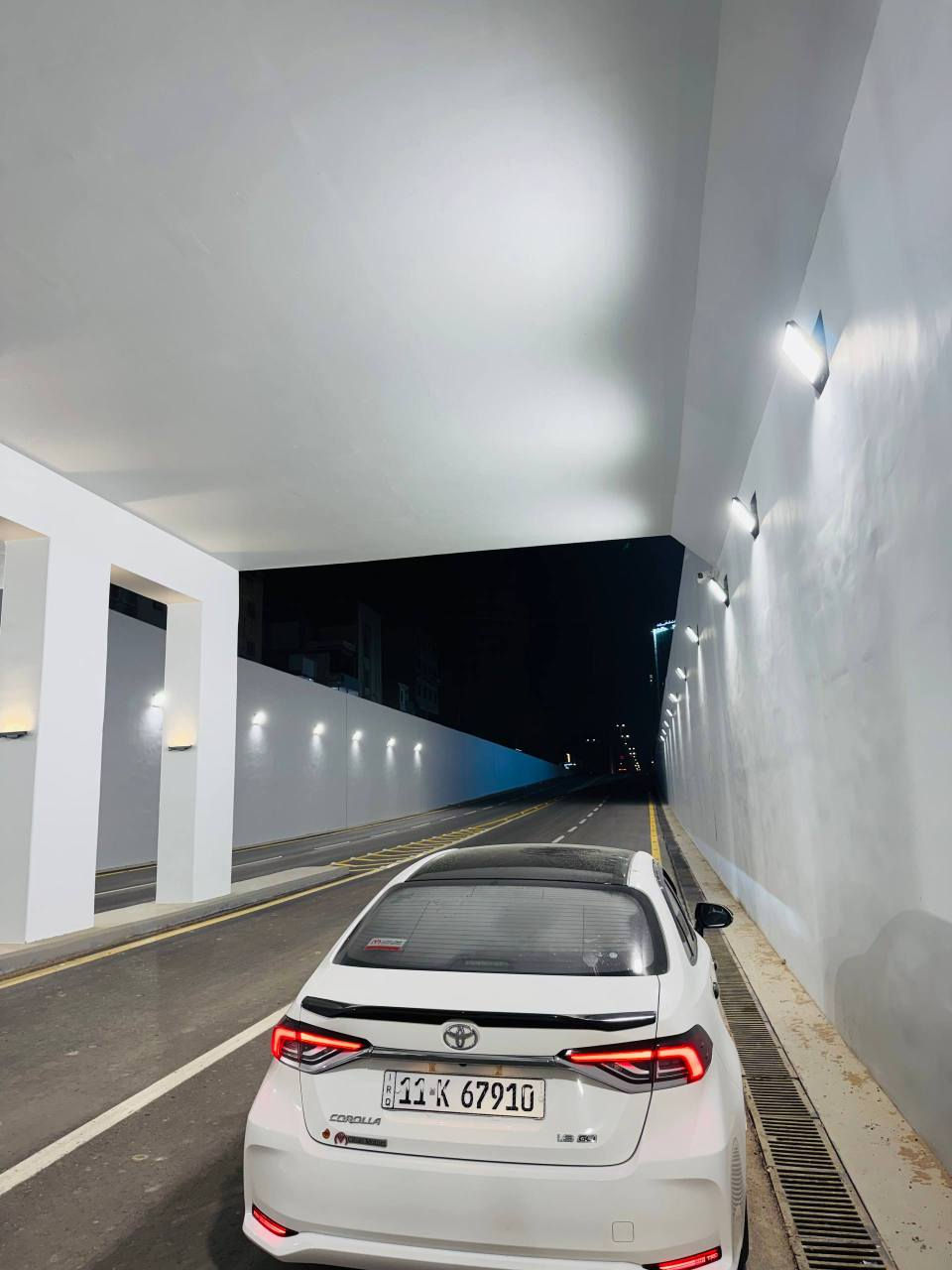 المسافه المقطوعه 18000km
كفاله عامه
مكاني نجف كوفه 
للاستفسار اكثر 
واتساب *********** النجف, العراق
