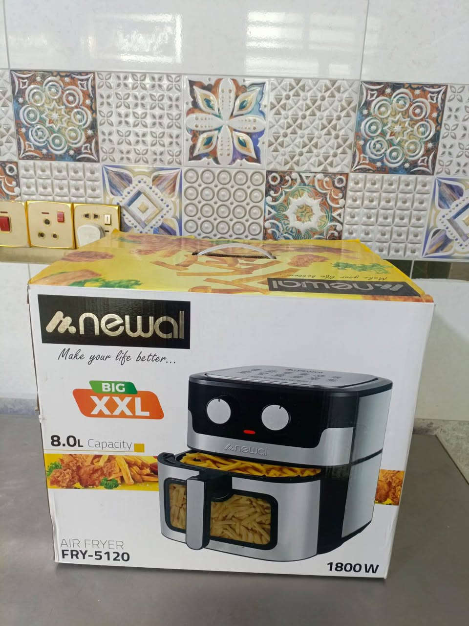 سلام عليكم غراض لبيع اخت الجديده ***********
