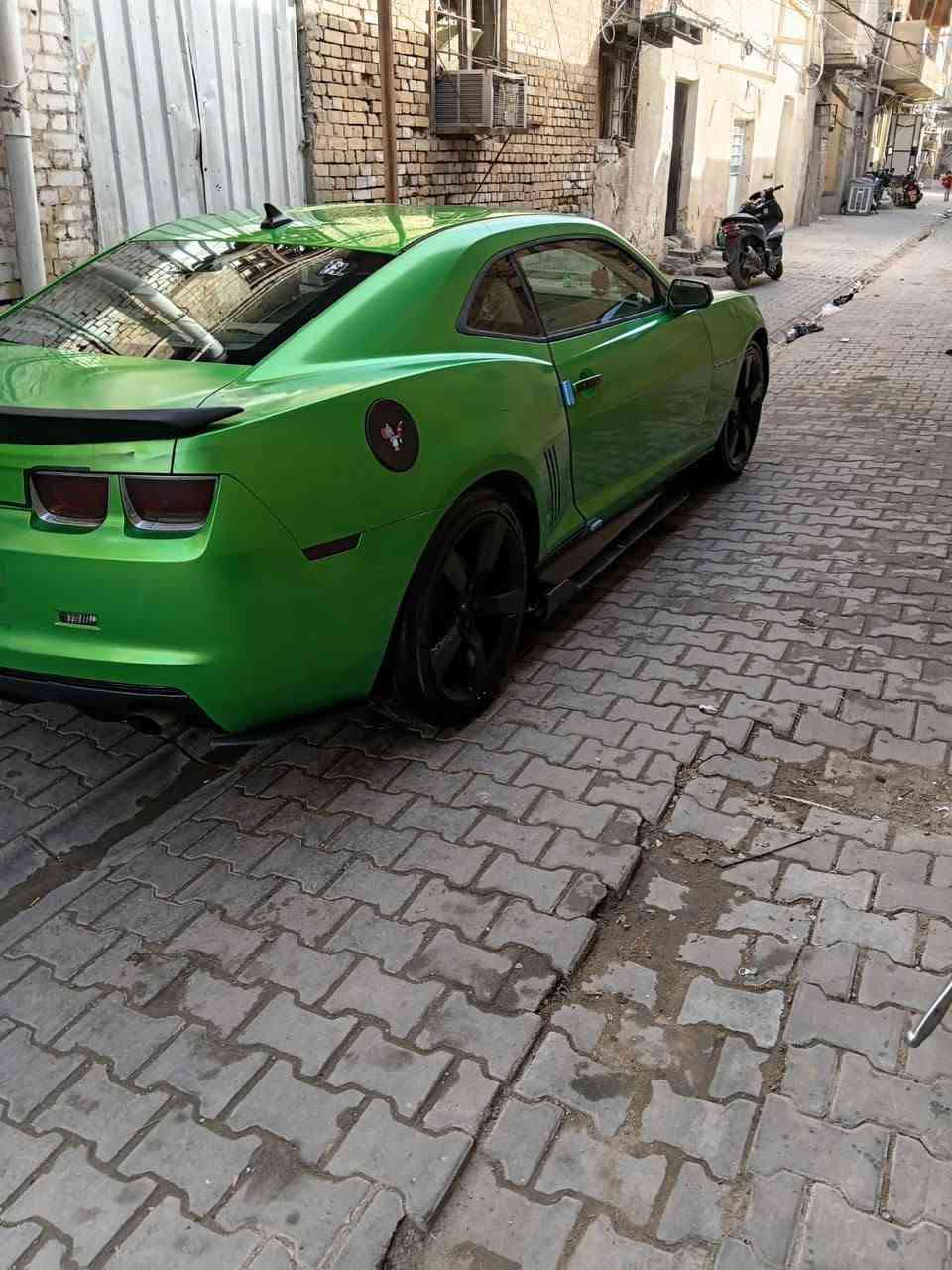 البيع موديل 2011لاستفسار***********
