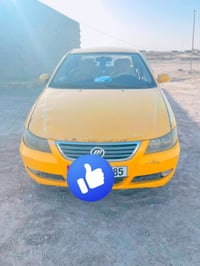 ليفان • ٢٠١١ • سماوه