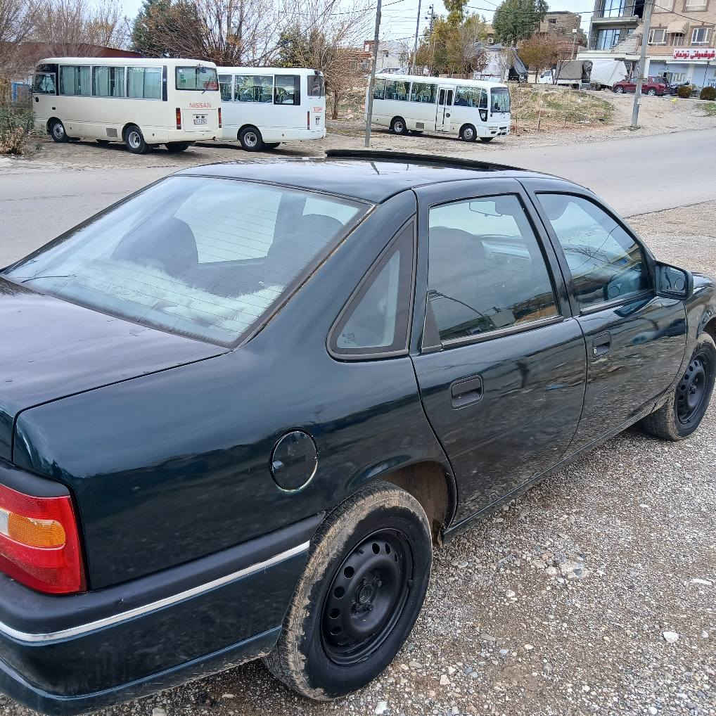 ئۆپڵ مۆدێل 195 مەکین 20  ڕەقم سلێمانی سەنوی تازە تا 2030 گێڕەو مەکینی بەشەرت لێدراوی نیە تەقەو ڕەقی نیە  ژمار *********** سعری 43 مەعامەلە شوێن چمچماڵ شمشمل, السليمانية
