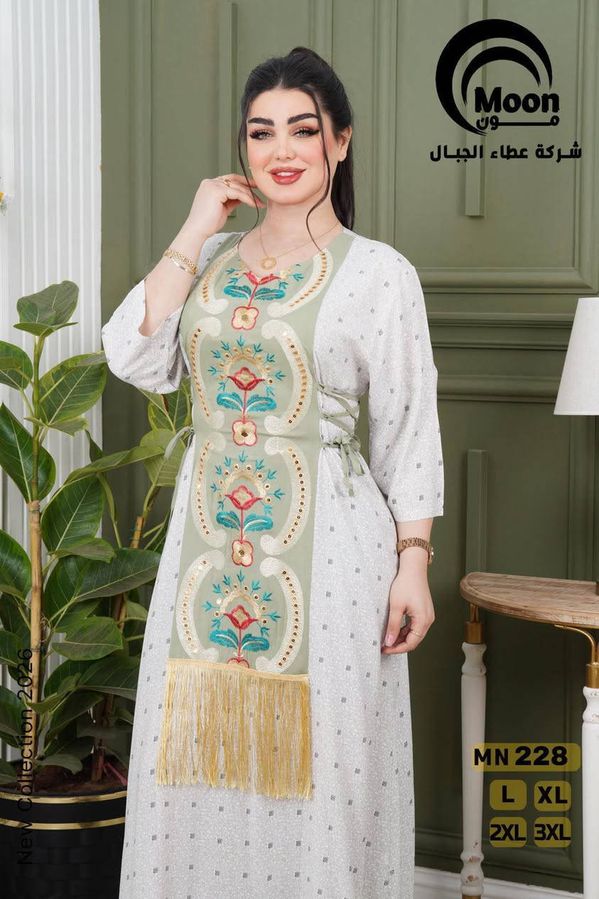 جمله ومفرد 

قناه تلي كرام كلشي بيه  

https://t.me/assafjvfjbfghvhj


**إذا كنت صاحب هذا الإعلان وتريد حذفه لأي سبب، رجاءا أرسل رسالة إلى الدعم الفني**