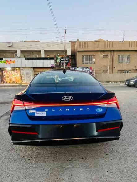 دخول جديد منفيست باسمي فحص مؤقت السيارة بيها صبغ بنيد فقط وبارد بخشم الجاملغ مااشية 14 الف ايرباك دركة لغد شاصي سليم
المواصفات

فتحة 
كشنات جلد
سايد بريك كهرباء
لد بالدشبول متغير
لايتات زنون 3 عدسات 
لد خلفي 
كشنات حظن 
بكلايتات لد 
ويل كب 17 لمتد 
شاشة جبيرة متصل 
اوتو هولد 
اشاير بالمري 
تبريد منفصل مناخين 
سستم صوت BOSE
فول بصمات
شاشة كبيرة 
محرك 2000 دوش 🚀
كامرة دوارة
بصمة صندوك
ترحيب عند الاقتراب
دخول ذكي 
بصمة ابواب
تشغيل عن بعد
رادار امامي
رادار خلفي
رادار جانبي
تدفئة كشنات
تدفئة ستيرن
تحديد مسار
قيادة ذاتية
توقف ذاتي 
تنبيه عند مغادرة المسار
كروس سرعة
وضعيات قيادة
صندوق ذكي
وبعد هواي مواصفات بيها
سيارة جاهزة وكاملة بدون نقص
السعر 155وبيها مجال بسيط
مكاني بغداد حريه الدولعي ***********
اعتذر عن لمراوس والأقساط 🌹🌹
