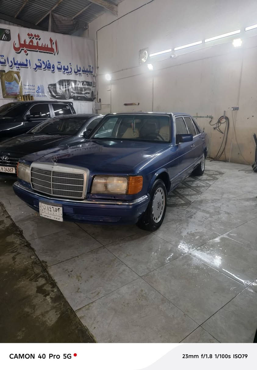 السلام عليكم مارسدس رىاسي رقم كركوك ألماني سنويه عضم عاج منتهيه بل 24 راعيه بغداد ما ندله تكفل سرقه وعشاير السعر 25ورقه مكينه وكير مكفولات فيفيتي حداديه وتخم تاير جديد كهربايات كله شغاله لايت زنون مكفوله من الكص ولضربه مصبوغه جماليه سيارة جديدة السعر 25 ورقة وبيه مجال قليل مكان السيارة ناصرية مركز الشراي ينتصل الرقم *********** ما متواجد عل نت الشراي ينتصل
