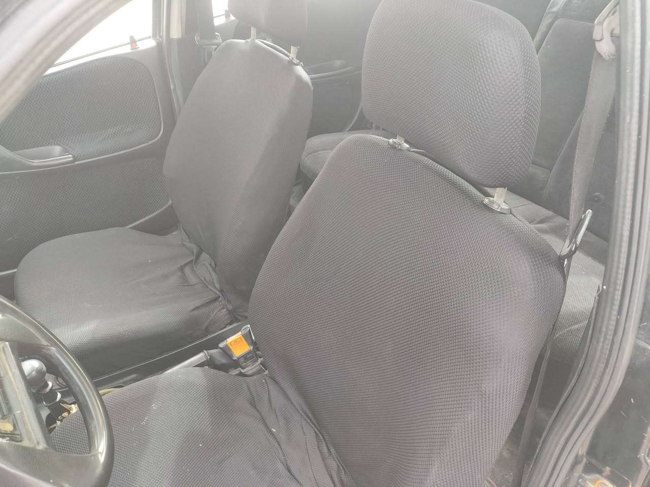 استره ستيشن للبيع موديل 1992
محرك بي صرف
مراوس حسب القناعه 
شرط تحوي‏
‪ 0750 390 8849‬‏
