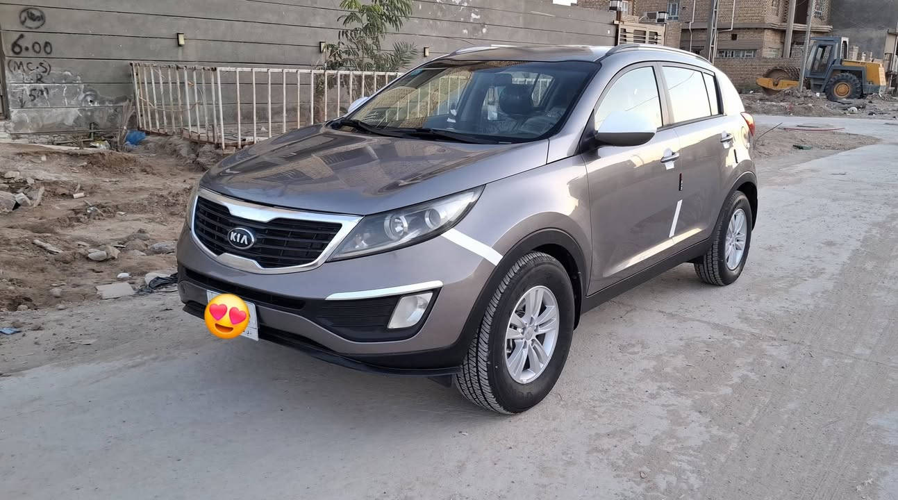 سبورتج 2013
#خليجي رقم ذي قار
مكاني بالشطره
مراوس أو بيع
***********
