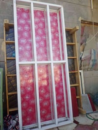 عارضة • تعليك محل