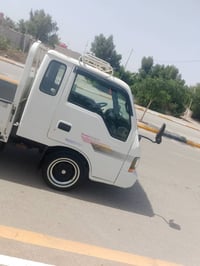 فنتيره ام عيون • ٢٠٠٠ • مكفوله