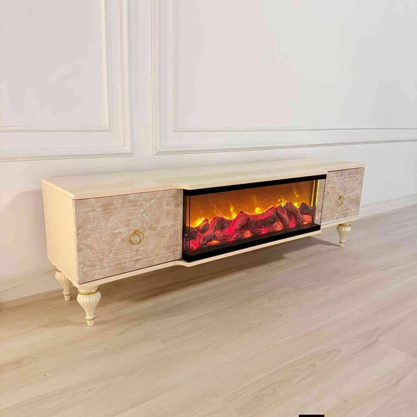 🌼معرض صلاح آلدين للأثاث المنزلي للجمله والمفرد 🌼
🌼وصول ميز بلازمه منضر قياس 160 سنتيم تًركي اصلي🌼
🌼مجرات عدد 2 خشب mdf صبغ حراري 🌼
🌼متوفر ابيض كريمي رصاصي جوزي بسعر جمله 🌼
🌼***********꧁***********꧂🌼
🌼العنوان تكريت الزهور مقابل كليه تربيه البنآت مجاور تانكي🌼 المآء قرب غصن الزيتون معرض صلاح الدين للاثاث🌼 @إشارة 🌼
