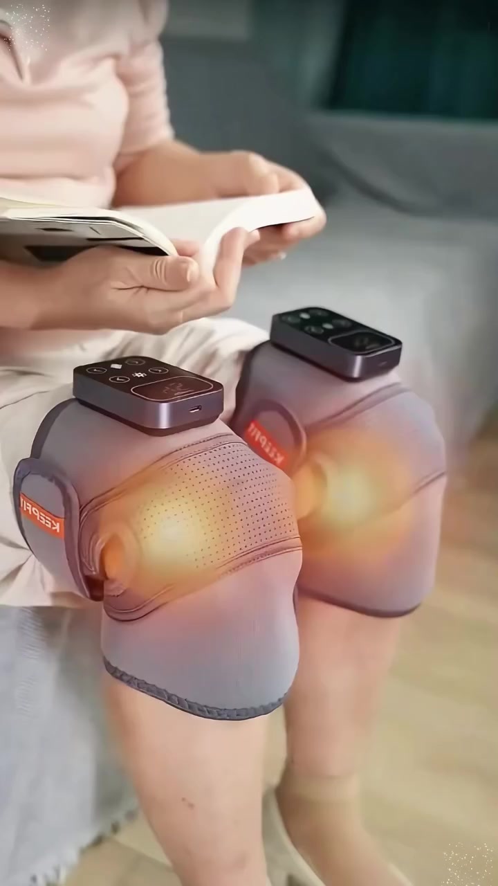 #جهاز تدليك الركبة الحراري الذكي


**إذا كنت صاحب هذا الإعلان وتريد حذفه لأي سبب، رجاءا أرسل رسالة إلى الدعم الفني**