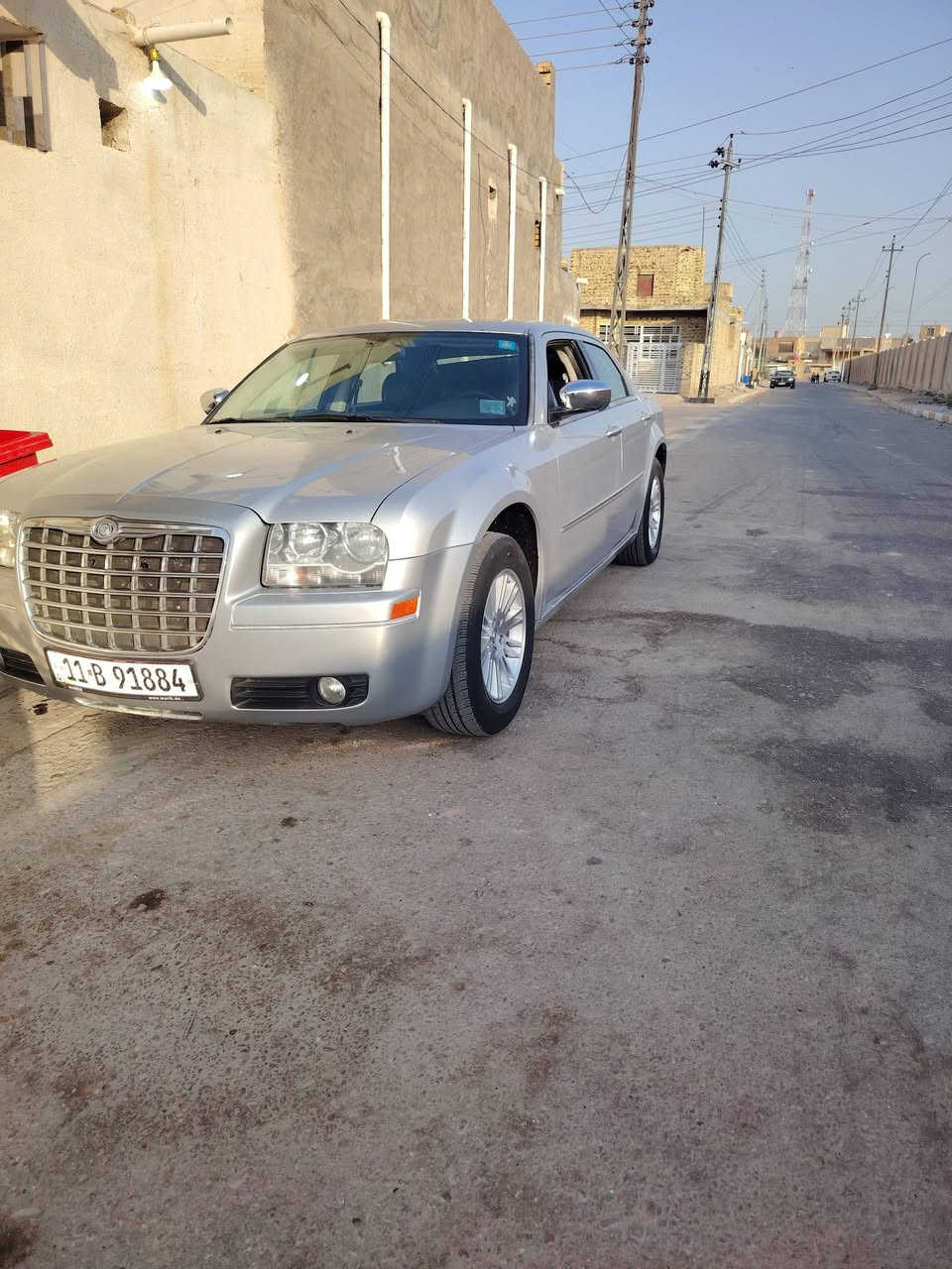 السلام عليكم شباب أوباما 2010 أصل كلين كفاله عامه لاا ضربه ولاا تبديل مكينه 3500 أصل أربع جوكات مكينه كير كفاله حداديه جديده أمامي وخلفي تخم تاير جديد اكسل جديد سياره استخدم شخصي مكان سياره ميسان العماره الاستفسار تصال عله رقم *********** تحياتي للجميع
