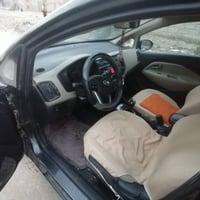 كيه ريو ٢٠١٤ خليجي السعر ٧٧ للاستفسار 07807419544