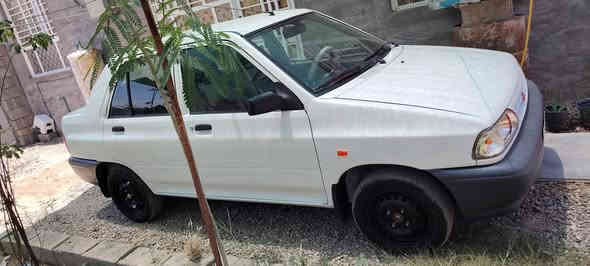 السلام عليكم
اخوان سايبا موديل2024
مكفولة كفالة عامة
ماشية 33 الف 
السعر 72 
السنوية باسمي رقم بغداد
مكاني بغداد جسر ديالى
رقم الهاتف ***********
