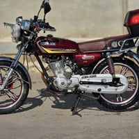 سولنك • ٢٠٢٣ • مامفتوح