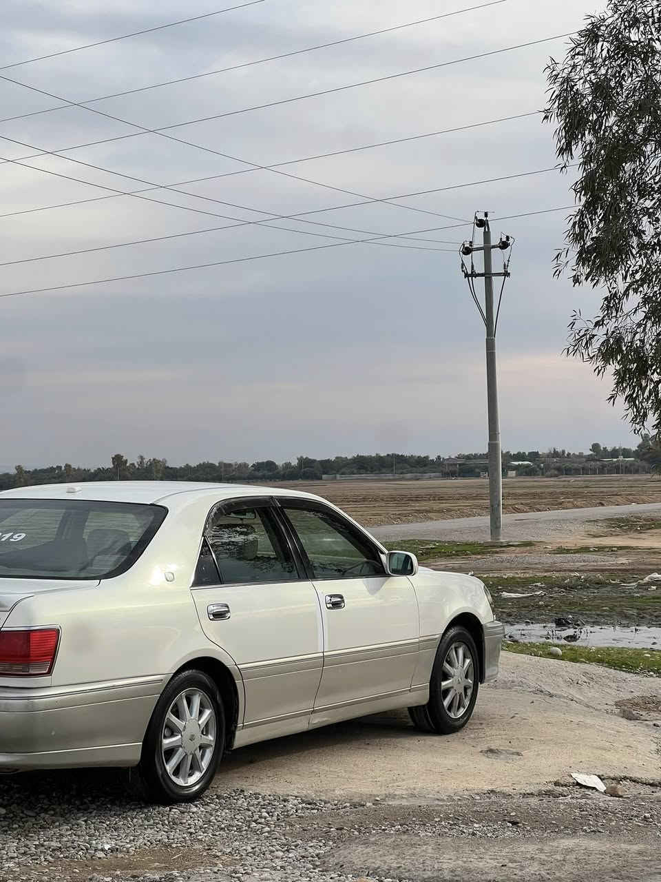 سەرەتا بەناوی خواا مەلیکە موسس موسس تاقانە بۆفرۆشتن مۆدێل2003مەکینە D4گەورە  پێشوو دواکریستال           3دوگمە پەردە حاسا کامیرە تەعدیل سورعە جوارر کوشن کارەبا سەیارەکە لەرەسمەکە جوانتتر نەبوو هەقتوێ  بۆدیناري مەسروف مەگەرێ نرخ48گەلاوو مەعملەیە برایانە *********** تیبینی هەشە بە٤٠گەلاو ٤٢گەلا ئەوبکرەوو سەرم مەئیشینە🖤
