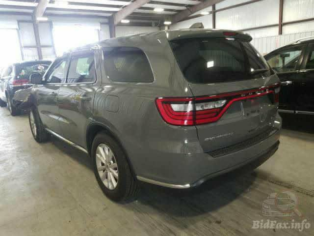 مديل 19مكفوله ضربه صطحيه بدون دواخل ماشيه 128كيلو متر جاهزه من كلشي مكانها بغداد سعر 210وبيها مجال لشراي رقمي ***********
