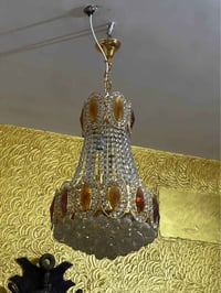 ثريات ملكيات • نظيفات • البصرة