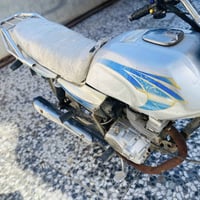 دايون ٢٠٢٠ • مكينة ما مفتوحه • كربلاء طويريج