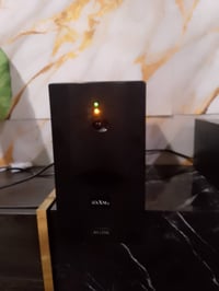 يو بي اس • شرط الفحص • البهادريه