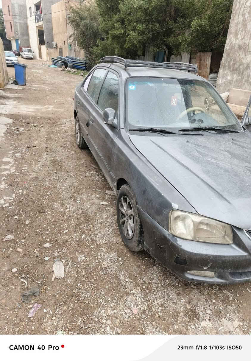 السلام عليكم ورحمه الله وبركاته فيرنا 2001 السعر 50 ورقه مكان بغداديه للاستفسار راحل***********(***********
