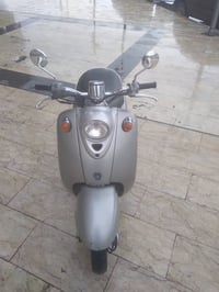 دراجه كلاسك فحل البيع سلف هندر اشاير لايت هورن قفل صندك قفل استرين تخم...